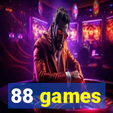 88 games